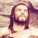 edvard-the-silent avatar