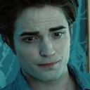 edvardvescent avatar