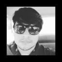 edvera68-blog avatar