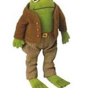 edvin-eller-edfeil avatar