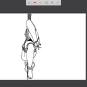 edvmpanda-blog avatar