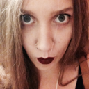 edw-o-kosmos-kaigetai avatar