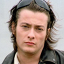 edward---furlong avatar