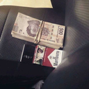 edward-arellanel92 avatar