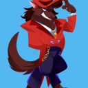 edward-elbowlick avatar