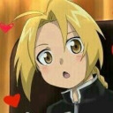 edward-elric-the-bean avatar