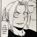edward-elric-wife avatar