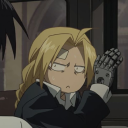 edward-fma avatar