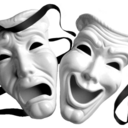 edward-has-scissor-hands avatar