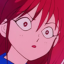 edward-kenway avatar