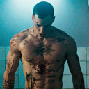 edward-munson avatar