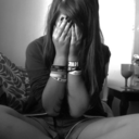 edward-scissor-dick avatar