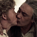 edward-teach-born-on-a-beach1717 avatar