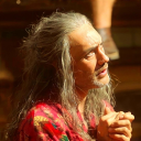 edward-teach-born-on-the-beach avatar