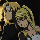 edwardandwinry avatar