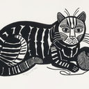 edwardbawden-blog avatar