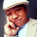 edwardcharfauros avatar