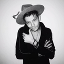 edwardcookeblog avatar