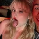 edwardcullenirl avatar