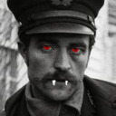 edwardcullens-wickie-gig avatar