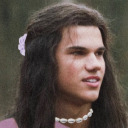 edwardcullenstan avatar