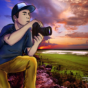 edwarddaphotographer avatar