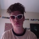 edwardddean-blog avatar