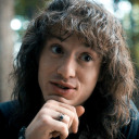 edwarddmunson avatar