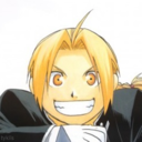 edwardedoelric avatar