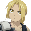 edwardelric31 avatar