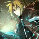 edwardelric77-blog1 avatar