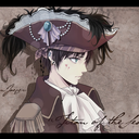 edwardelricistheawesomeness avatar