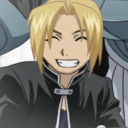 edwardelricistheloml avatar