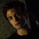 edwardforkingcullen avatar