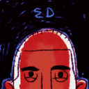edwardgan avatar