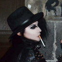 edwardgraves-blog avatar