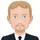 edwardgrey1973 avatar