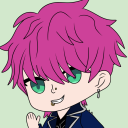 edwardhartenjoyer avatar