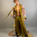 edwardianedwin avatar