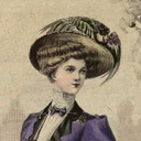 edwardiansuggestions avatar