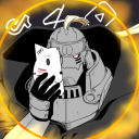 edwardkun1242 avatar