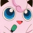 edwardkynaston avatar