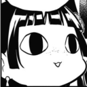 edwardlizardhands avatar