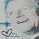 edwardmkennedy avatar