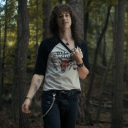 edwardmunsonsimp avatar