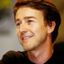 edwardnorton4ever avatar