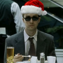 edwardnortonfan avatar