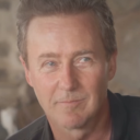 edwardnortonobsession avatar