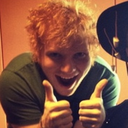 edwardo-christopher-sheeran-blog avatar