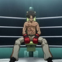 edwardocumlen avatar